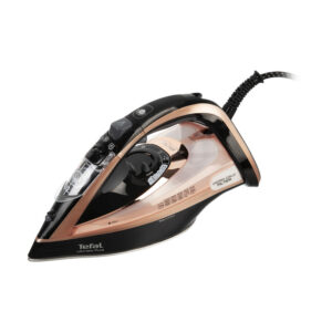 اتو بخار تفال مدل Fv9845E0