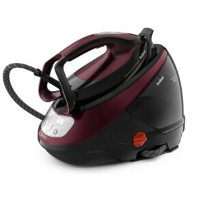 اتو مخزن دار تفال مدل Gv9230E0