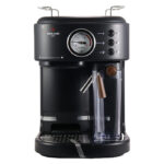 اسپرسو ساز 1.6 لیتری مباشی مدل Me Ecm2500