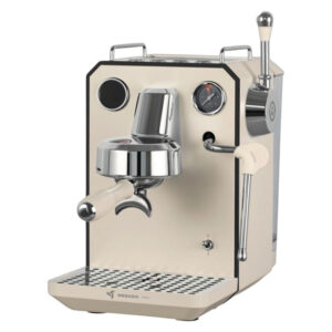 اسپرسو ساز 1700 میلی‌لیتر مباشی مدل Me-Ccm2066