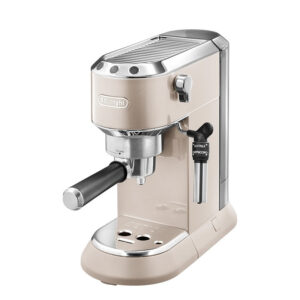 اسپرسو ساز دلونگی مدل Ec785