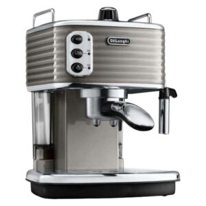 اسپرسو ساز دلونگی مدل Ecz351