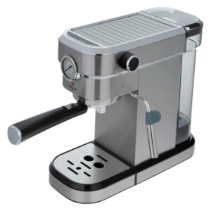 اسپرسو ساز مباشی مدل Me-Ecm2016