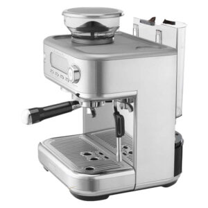 اسپرسو ساز مباشی مدل Me-Ecm2052