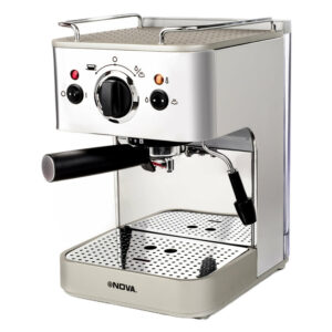 اسپرسو ساز نوا مدل Ncm-149Expf