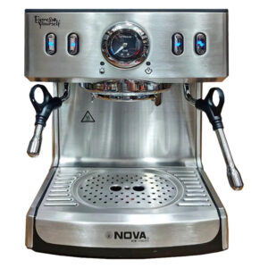 اسپرسو ساز نوا مدل Ncm-159