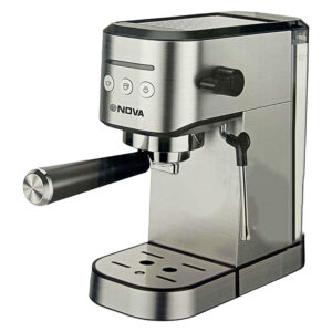 اسپرسو ساز نوا مدل Ncm-199 Exp