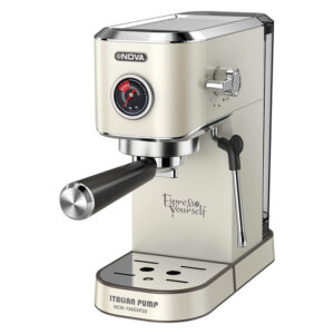 اسپرسو ساز نوا مدل Ncm166-Exp-20