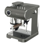 اسپرسو ساز ۱۵۰۰ میلی‌لیتر مباشی مدل Me-Ccm2071