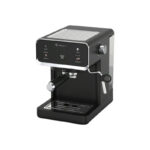 اسپرسو ساز ۱۵۰۰ میلی‌لیتر مباشی مدل Me-Ecm2117
