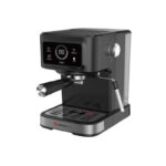 اسپرسو ساز ۱۵۰۰ میلی‌لیتر مباشی مدل Me-Ecm2121