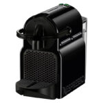 اسپرسوساز دلونگی مدل Nespresso Inissia