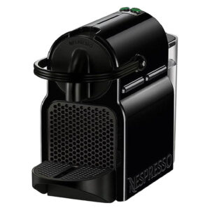 اسپرسوساز دلونگی مدل Nespresso Inissia