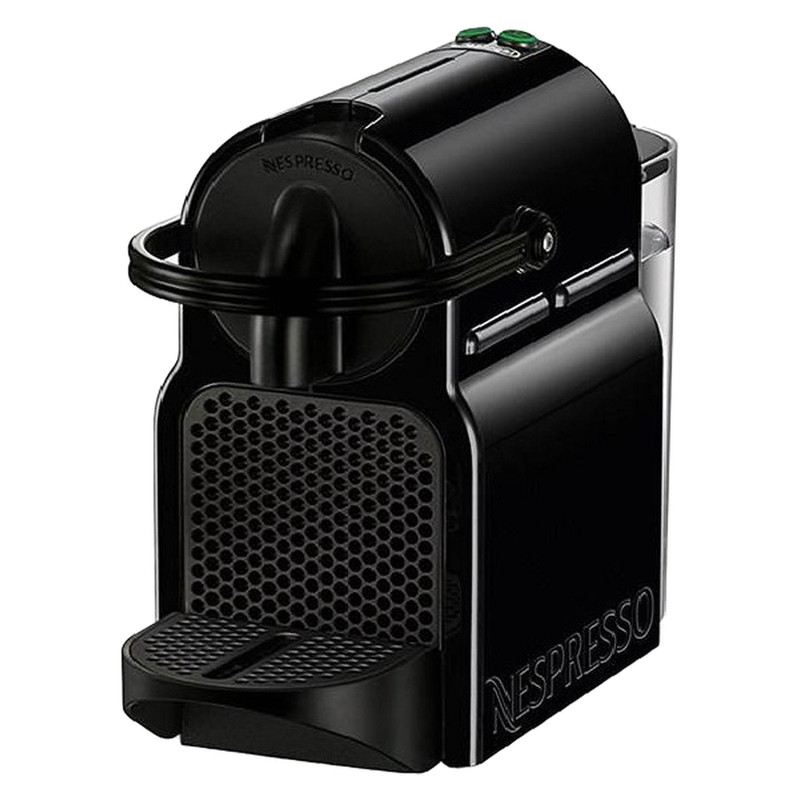 اسپرسوساز دلونگی مدل Nespresso Inissia