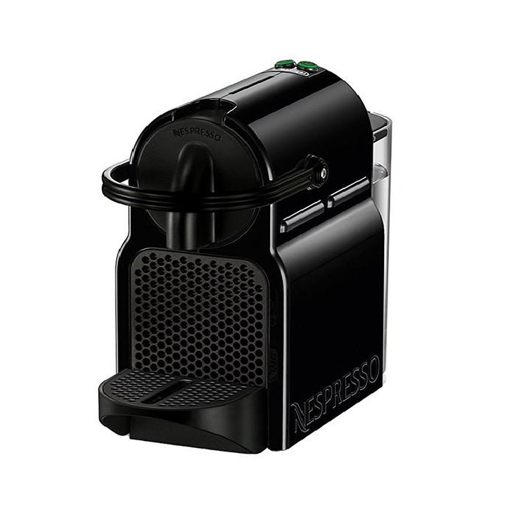 گیزموبازار | اسپرسوساز دلونگی مدل Nespresso inissiaگیزموبازار ، هرآنچه برای یک زندگی مدرن نیاز داری اسپرسوساز دلونگی مدل Nespresso Inissia