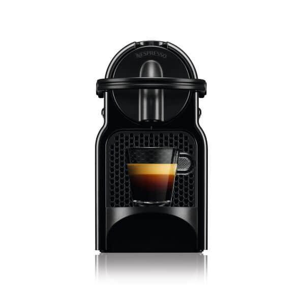 گیزموبازار | اسپرسوساز دلونگی مدل Nespresso inissiaگیزموبازار ، هرآنچه برای یک زندگی مدرن نیاز داری اسپرسوساز دلونگی مدل Nespresso Inissia