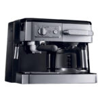 اسپرسوساز دلونگی مدل Bco420-1