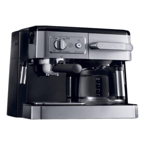 اسپرسوساز دلونگی مدل Bco420-1