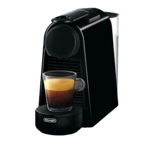 اسپرسوساز دلونگی مدل Essenza Mini En85B