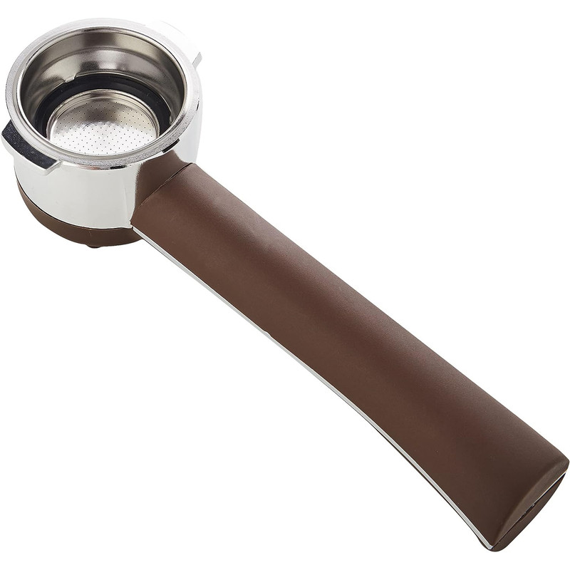 اسپرسوساز دلونگی مدل Icona Vintage Ecov 311.Bg