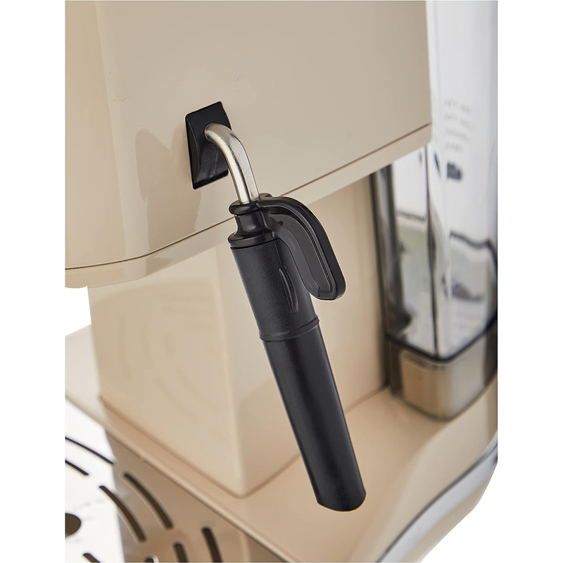 اسپرسوساز دلونگی مدل Icona Vintage Ecov 311.Bg