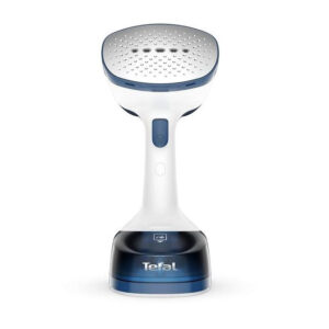 بخارگر تفال مدل Dt7130E1