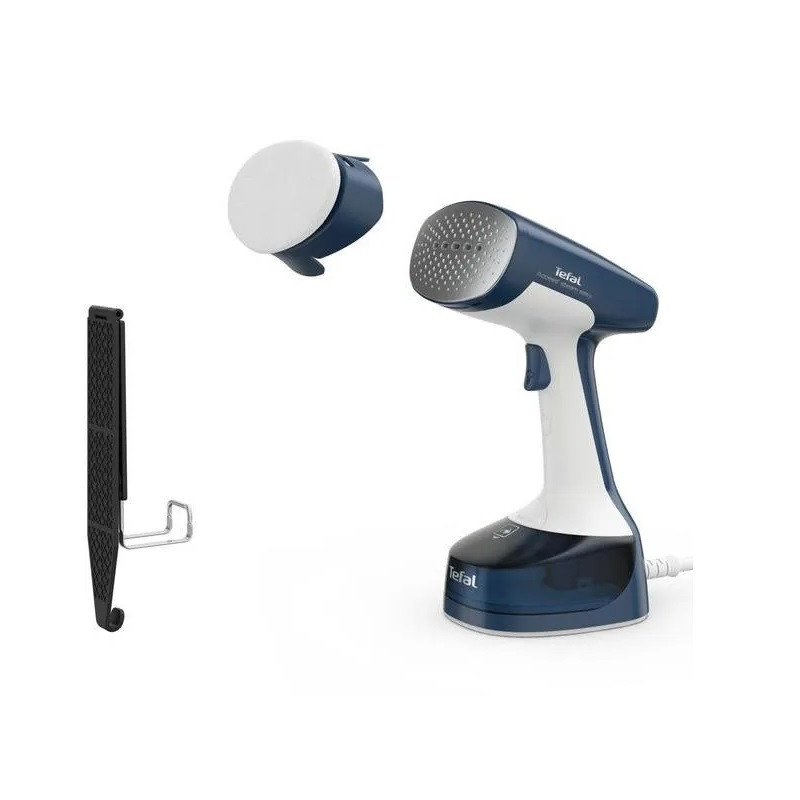 بخارگر تفال مدل Dt7130E1