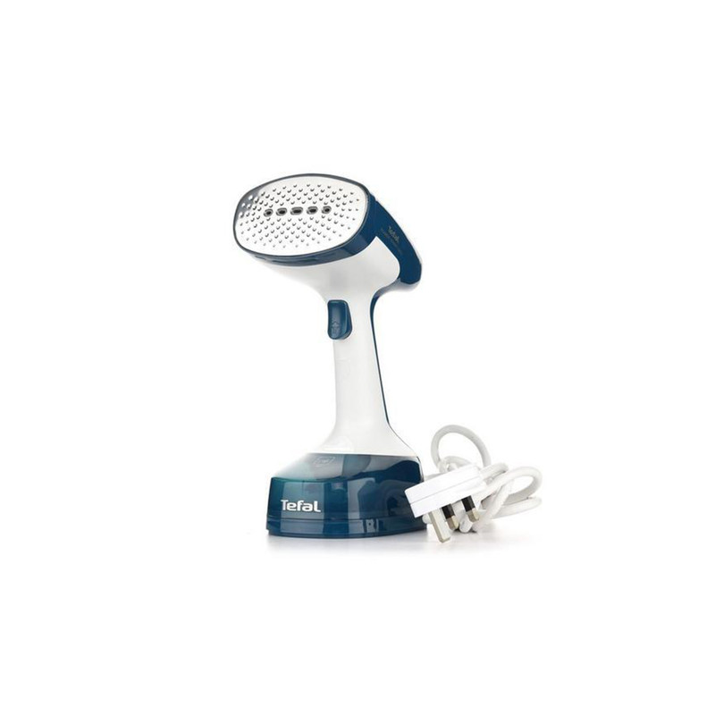 بخارگر تفال مدل Dt7130E1