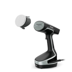 بخارگر تفال مدل Dt8230E1