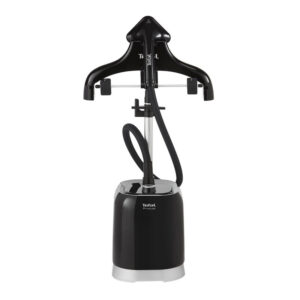 بخارگر تفال مدل It3480