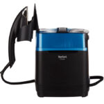 بخارگر تفال مدل Ut2020