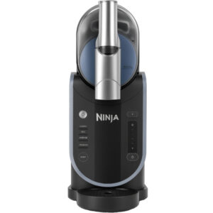 بستنی ساز نینجا مدل یخ در بهشت ساز Fs301