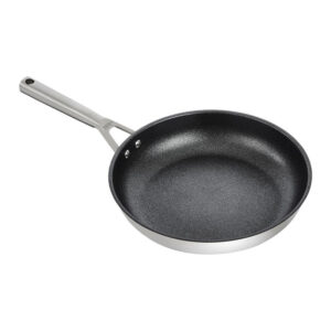 تابه نینجا مدل C60028Eu سایز 28