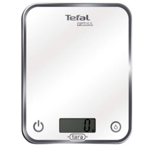 ترازوی آشپزخانه تفال مدل Bc5000