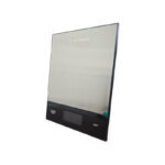 ترازوی آشپزخانه نوتریکوک مدل Ks205S