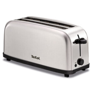 توستر تفال مدل Tl330D