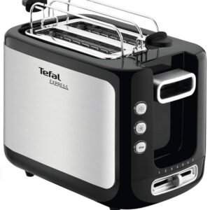 توستر تفال مدل Tt3650