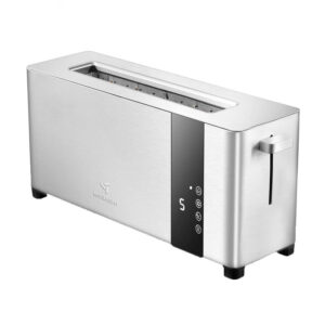 توستر مباشی مدل Me-Tst 101