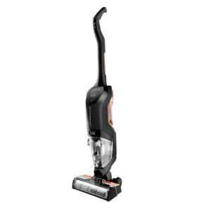 جارو شارژی بیسل مدل Crosswave Cordless Max 2767Z