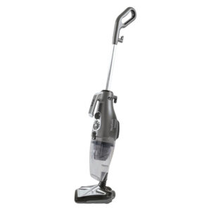 جاروبرقی تفال مدل Uy5116Tr