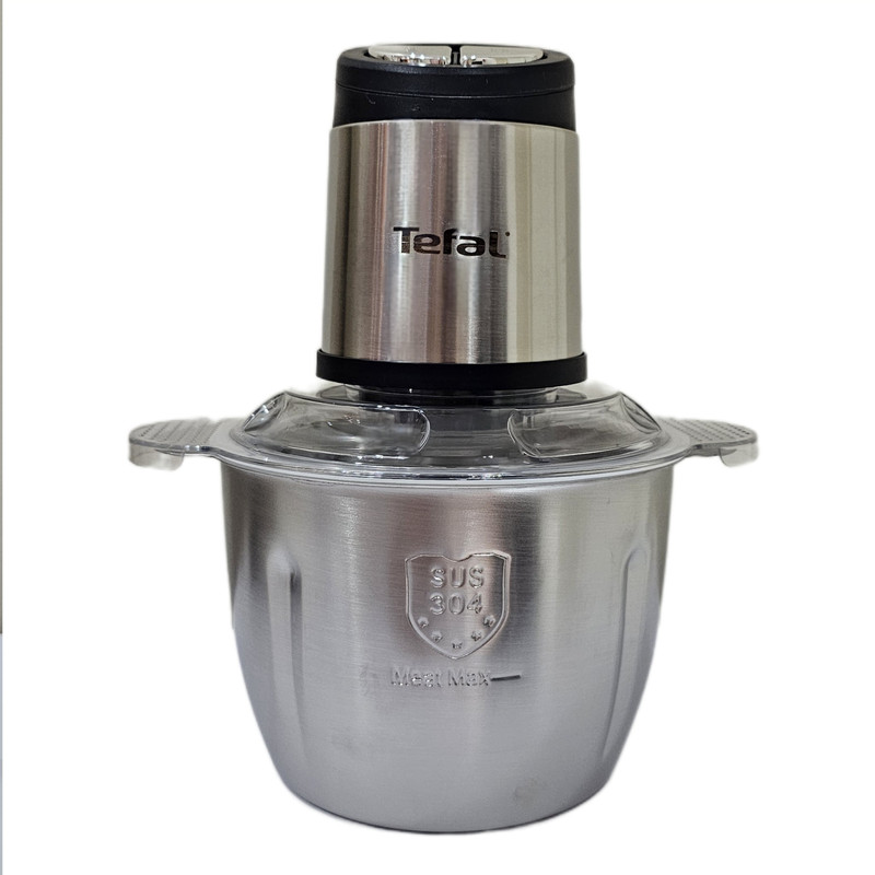 خردکن 3.8 لیتری تفال مدل TF-2025