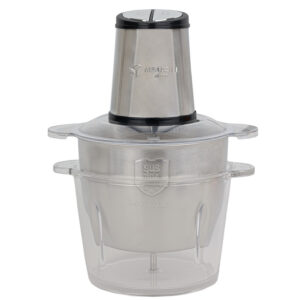 خردکن مباشی مدل Me-Ch4002