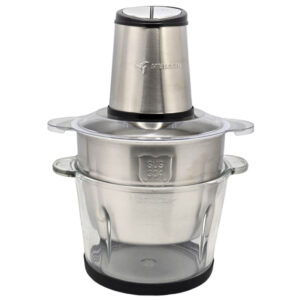 خردکن مباشی مدل Sl-2024