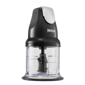 خردکن نینجا مدل Nj1002