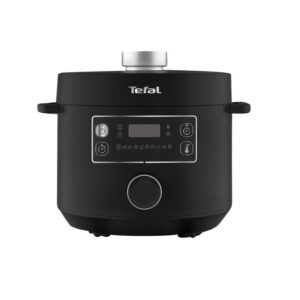 زودپز برقی تفال مدل Cy754830