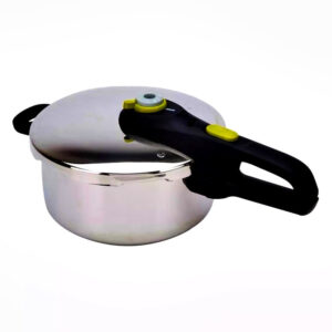 زودپز تفال مدل Secure Trendy گنجایش 4 لیتر