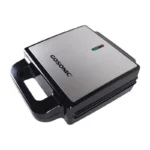 ساندویچ ساز گوسونیک GSM-706