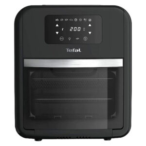 سرخ کن بدون روغن تفال مدل Fw501827