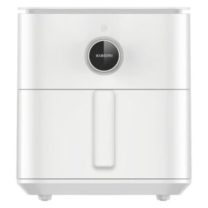 سرخ کن بدون روغن شیائومی مدل Maf10 Model 6.5 Liter