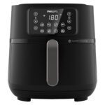 سرخ کن بدون روغن فیلیپس مدل Hd9285